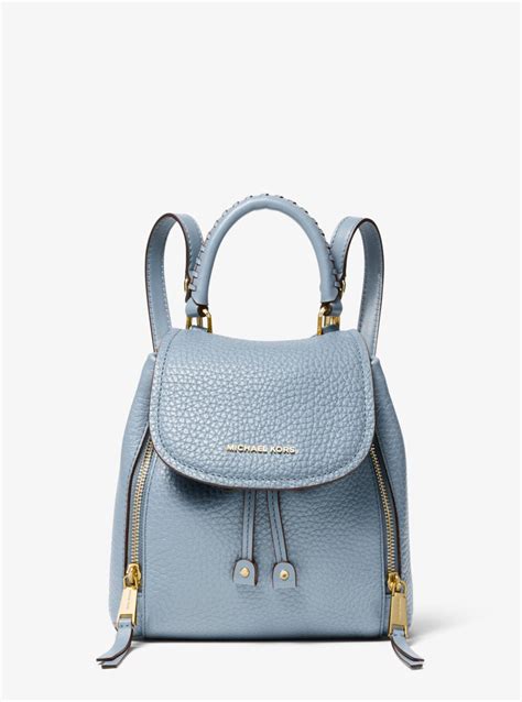 michael kors viv small|Michael Kors.